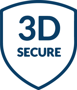 3d